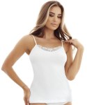 KOSZULKA NICOLE R.XXL KOSZULKA NICOLE R.XXL