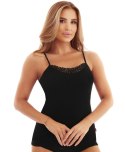 KOSZULKA NICOLE R.XXL KOSZULKA NICOLE R.XXL