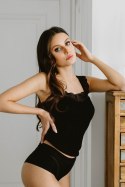 KOSZULKA ODILIA SALE KOSZULKA ODILIA SALE