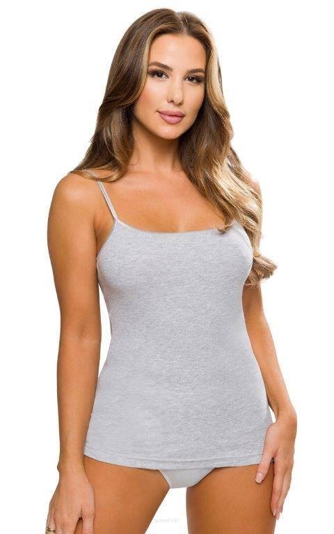 KOSZULKA RITA KOLOR R.2XL-3XL KOSZULKA RITA KOLOR R.2XL-3XL