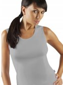 KOSZULKA SARA KOLOR R.2XL-3XL KOSZULKA SARA KOLOR R.2XL-3XL