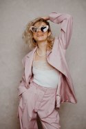 KOSZULKA SERENA KOSZULKA SERENA