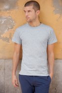 KOSZULKA T-SHIRT APACHE KOLOR KOSZULKA T-SHIRT APACHE KOLOR