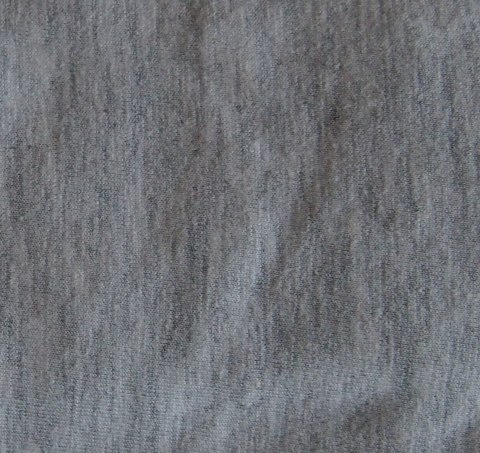 KOSZULKA T-SHIRT APACHE KOLOR KOSZULKA T-SHIRT APACHE KOLOR