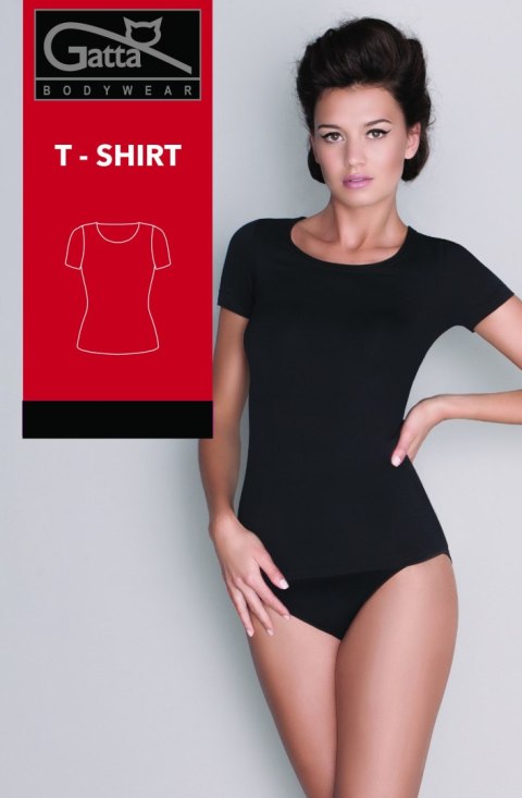 T-SHIRT 608 T-SHIRT 608