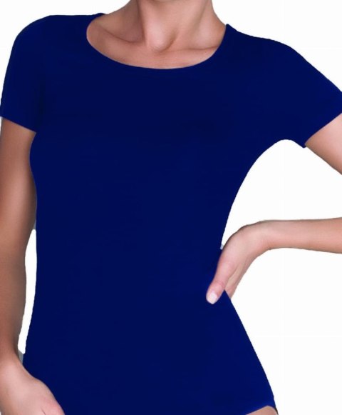 T-SHIRT 608 T-SHIRT 608