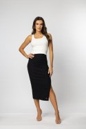 TOP GRACE PRĄŻEK TOP GRACE PRĄŻEK
