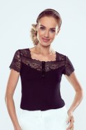 BLUZKA CARIN KR SALE BLUZKA CARIN KR SALE
