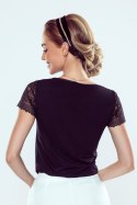 BLUZKA CARIN KR SALE BLUZKA CARIN KR SALE