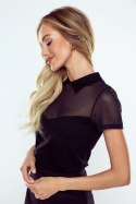 BLUZKA EDWINA KR BLUZKA EDWINA KR