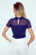BLUZKA EDWINA KR BLUZKA EDWINA KR