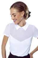 BLUZKA EDWINA KR BLUZKA EDWINA KR