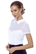 BLUZKA EDWINA KR BLUZKA EDWINA KR
