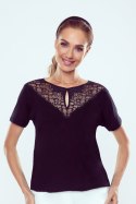 BLUZKA FILIPPA KR SALE BLUZKA FILIPPA KR SALE