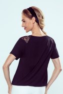 BLUZKA FILIPPA KR SALE BLUZKA FILIPPA KR SALE