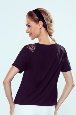 BLUZKA FILIPPA KR SALE