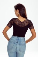 BLUZKA FIRELLA KR BLUZKA FIRELLA KR