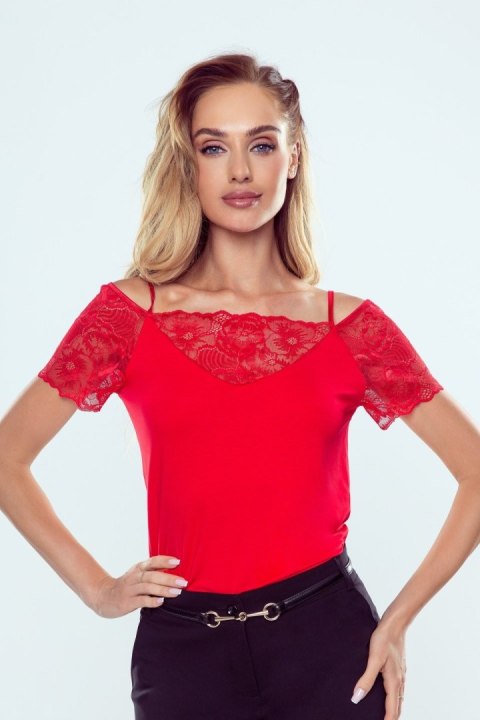 BLUZKA IRINA KR BLUZKA IRINA KR
