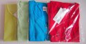 BLUZKA KARINA POLO KR BLUZKA KARINA POLO KR