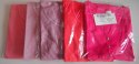 BLUZKA KARINA POLO KR BLUZKA KARINA POLO KR