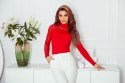 BLUZKA LORELLA DR BLUZKA LORELLA DR