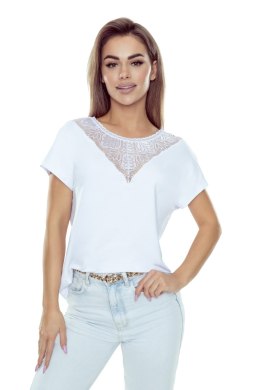 BLUZKA MIRIAM PLUS KR