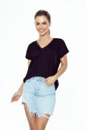 BLUZKA MIRIAM PLUS KR BLUZKA MIRIAM PLUS KR