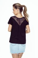 BLUZKA MIRIAM PLUS KR BLUZKA MIRIAM PLUS KR