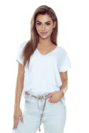 BLUZKA MIRIAM PLUS KR BLUZKA MIRIAM PLUS KR