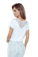 BLUZKA MIRIAM PLUS KR BLUZKA MIRIAM PLUS KR
