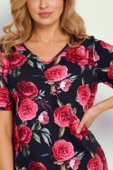 KOSZULA CLAIRE 3346 KR KOSZULA CLAIRE 3346 KR