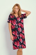 KOSZULA CLAIRE 3346 KR KOSZULA CLAIRE 3346 KR