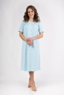 KOSZULA DAMSKA 013 KR R.2XL-4XL KOSZULA DAMSKA 013 KR R.2XL-4XL
