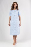 KOSZULA DAMSKA 013 KR R.2XL-4XL KOSZULA DAMSKA 013 KR R.2XL-4XL