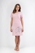 KOSZULA DAMSKA 150 KR R.2XL KOSZULA DAMSKA 150 KR R.2XL