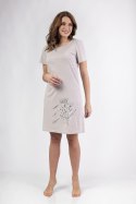 KOSZULA DAMSKA 150 KR R.2XL KOSZULA DAMSKA 150 KR R.2XL