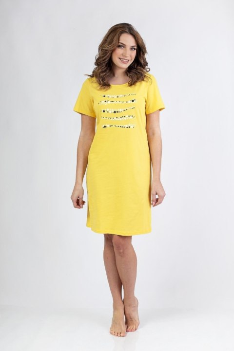 KOSZULA DAMSKA 151 KR R.2XL-4XL KOSZULA DAMSKA 151 KR R.2XL-4XL