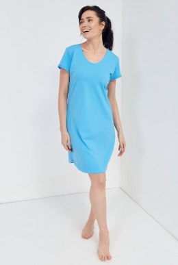 KOSZULA DAMSKA 170 KR R.2XL