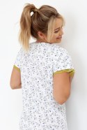 KOSZULA DAMSKA 245 KR R.2XL KOSZULA DAMSKA 245 KR R.2XL