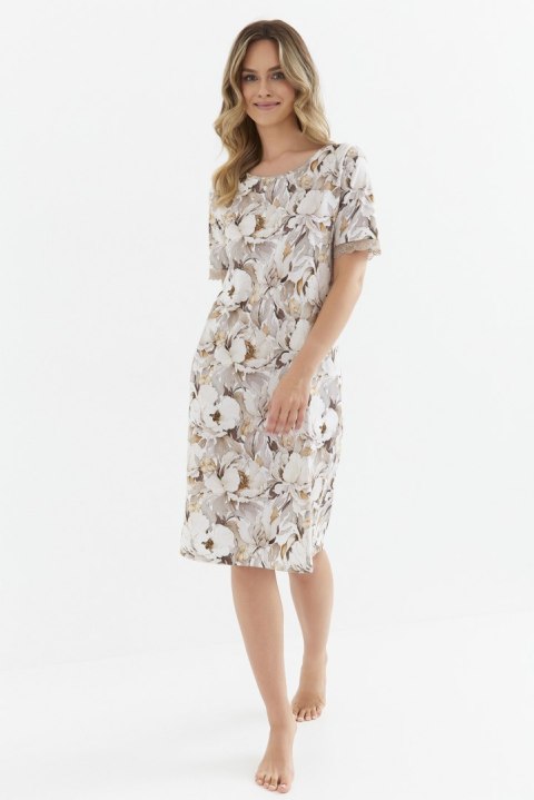 KOSZULA DAMSKA 419 KR R.2XL KOSZULA DAMSKA 419 KR R.2XL