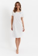 KOSZULA DAMSKA 437 KR R.3XL KOSZULA DAMSKA 437 KR R.3XL
