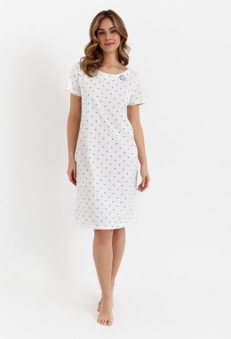 KOSZULA DAMSKA 437 KR R.3XL