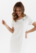 KOSZULA DAMSKA 437 KR R.3XL KOSZULA DAMSKA 437 KR R.3XL