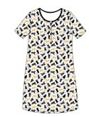 KOSZULA DAMSKA 495/209 CATS 3 KR SALE KOSZULA DAMSKA 495/209 CATS 3 KR SALE