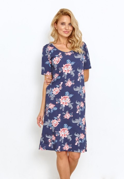 KOSZULA ELLIE 2879 KR KOSZULA ELLIE 2879 KR
