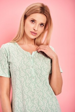 KOSZULA GLORIA 2956 KR SALE