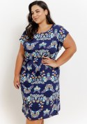 KOSZULA JODIE 3363 KR KR R.2XL-3XL KOSZULA JODIE 3363 KR KR R.2XL-3XL