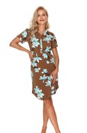 KOSZULA LARYSA 2681 KR SALE KOSZULA LARYSA 2681 KR SALE