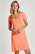 KOSZULA MILANI 3140 KR KOSZULA MILANI 3140 KR