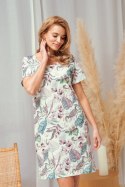 KOSZULA RENNY 3342 KR KOSZULA RENNY 3342 KR